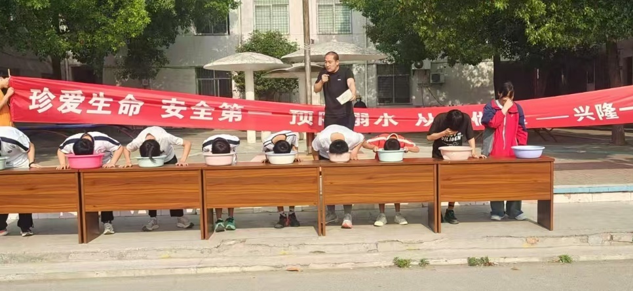 屏幕截图 2025-05-27 200836.png