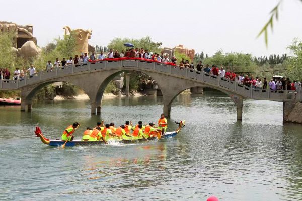微信图片_20250528103111.jpg
