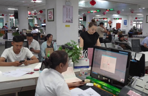 屏幕截图 2025-05-28 210640.png