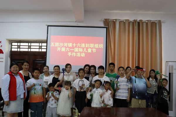 IMG_7041.JPG