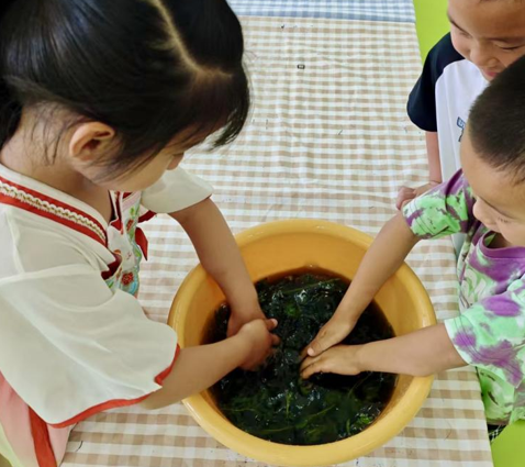 屏幕截图 2025-05-29 182418.png