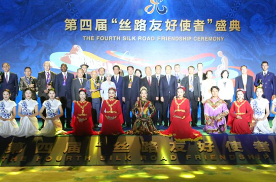 屏幕截图 2025-05-29 184457.png