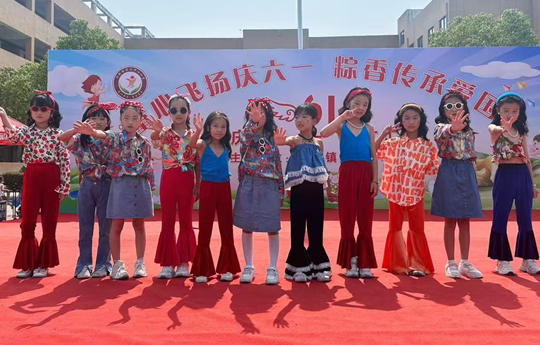 屏幕截图 2025-05-29 185420.png