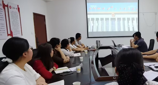 屏幕截图 2025-05-29 193249.png