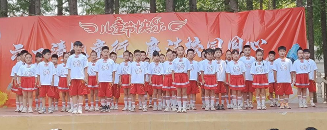 屏幕截图 2025-05-29 193738.png