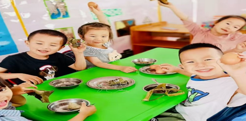 屏幕截图 2025-05-30 173044.png