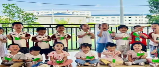 屏幕截图 2025-05-30 173048.png