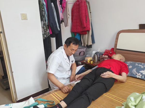 微信图片_20250529120129.jpg
