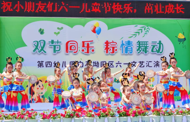 05301748601800279173.png 屏幕截图 2025-05-30 184259.png