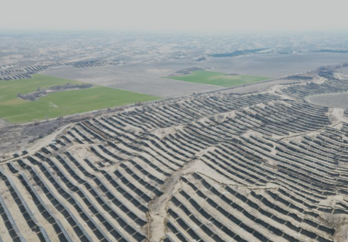 屏幕截图 2025-05-30 201204.png