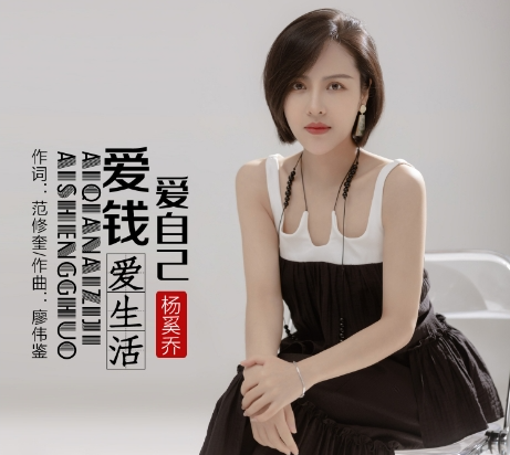 screenshot-1748912009318.png