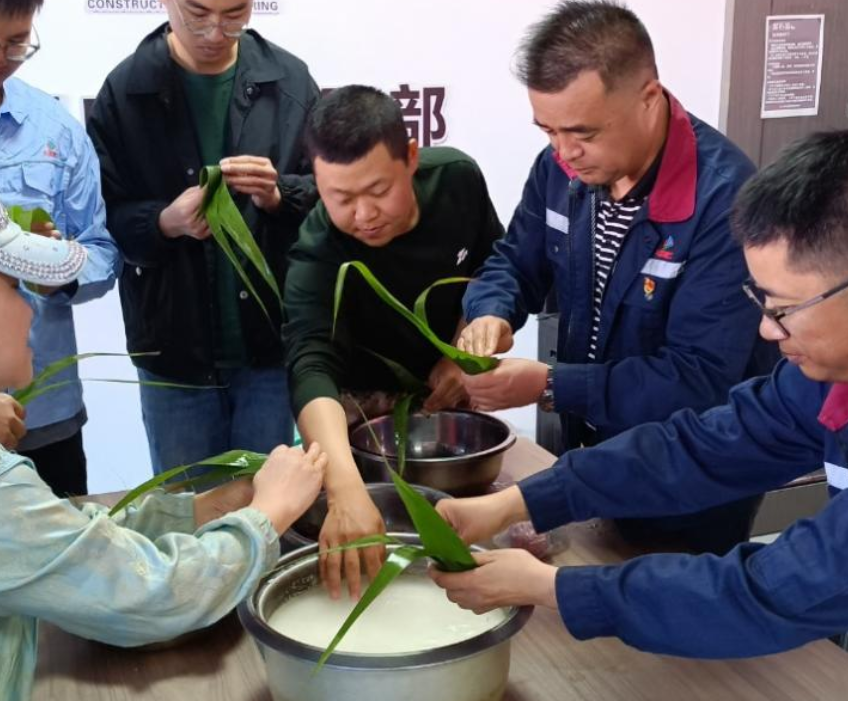 屏幕截图 2025-06-03 201550.png