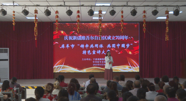 屏幕截图 2025-06-03 202825.png