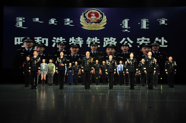 微信图片_20250603165349.jpg