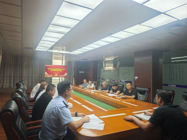 微信图片_20250604115307.jpg