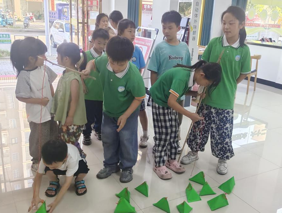 屏幕截图 2025-06-04 200443.png