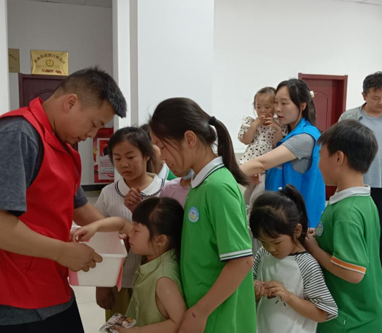 屏幕截图 2025-06-04 200446.png