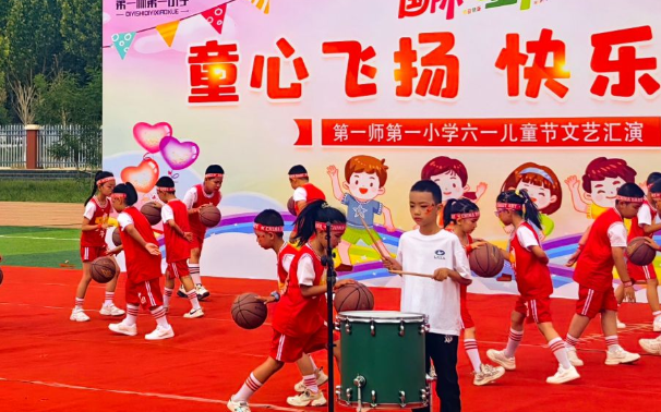屏幕截图 2025-06-04 201227.png