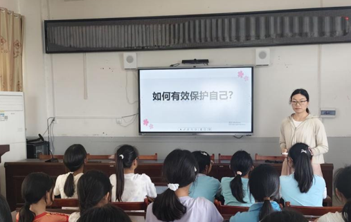 06051749135594620083.png 屏幕截图 2025-06-05 225942.png