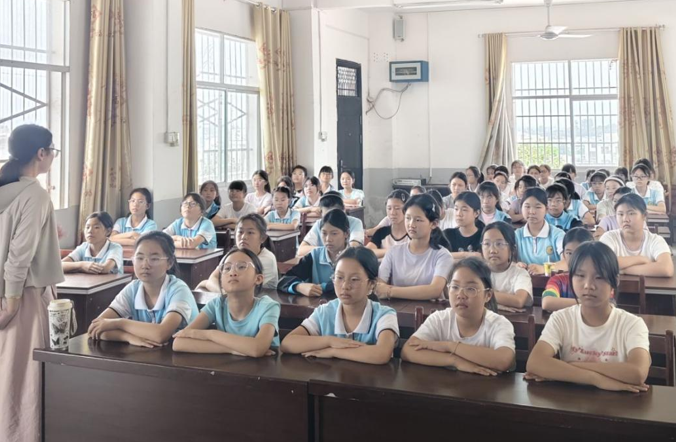 06051749135604305934.png 屏幕截图 2025-06-05 225947.png