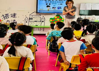 屏幕截图 2025-06-05 230354.png