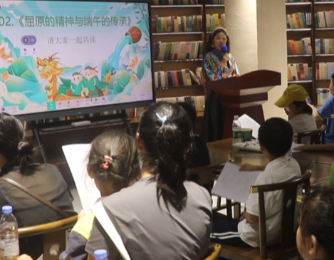 屏幕截图 2025-06-05 232905.png