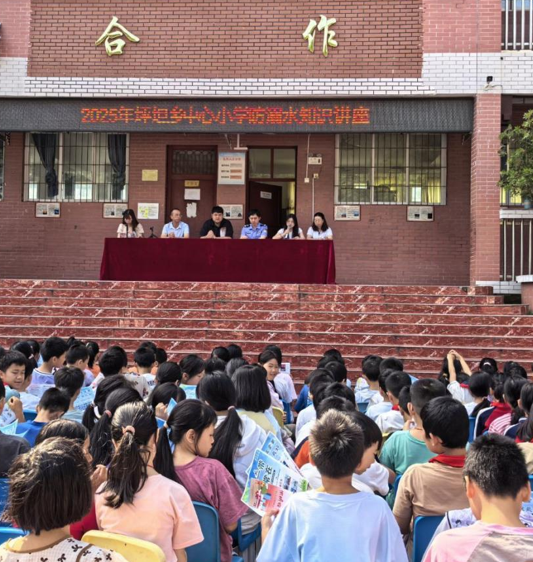 屏幕截图 2025-06-06 215152.png