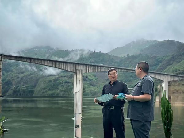 微信图片_20250605224232.jpg