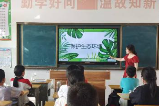 屏幕截图 2025-06-06 230214.png