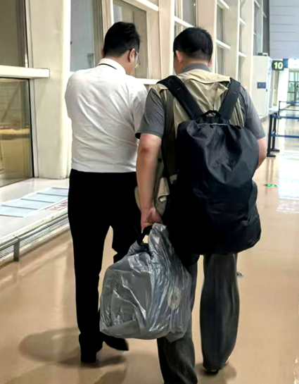 屏幕截图 2025-06-10 192427.png