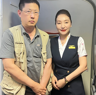 屏幕截图 2025-06-10 192430.png