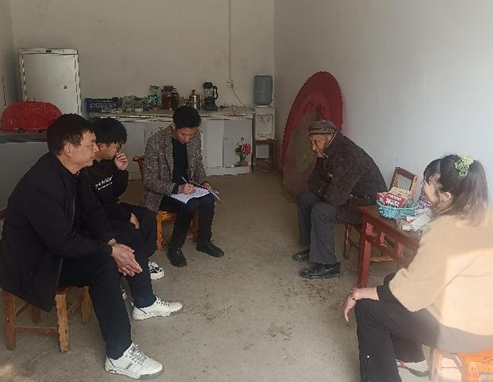 屏幕截图 2025-06-10 192652.png