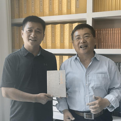 屏幕截图 2025-06-10 213741.png