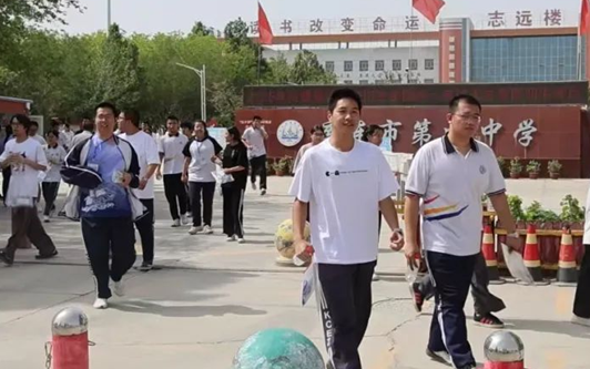 屏幕截图 2025-06-11 184657.png