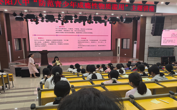 屏幕截图 2025-06-11 190153.png