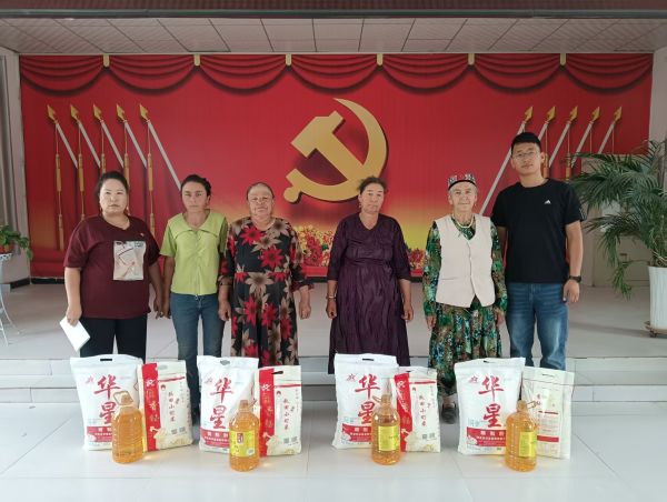 微信图片_20250611121646.jpg