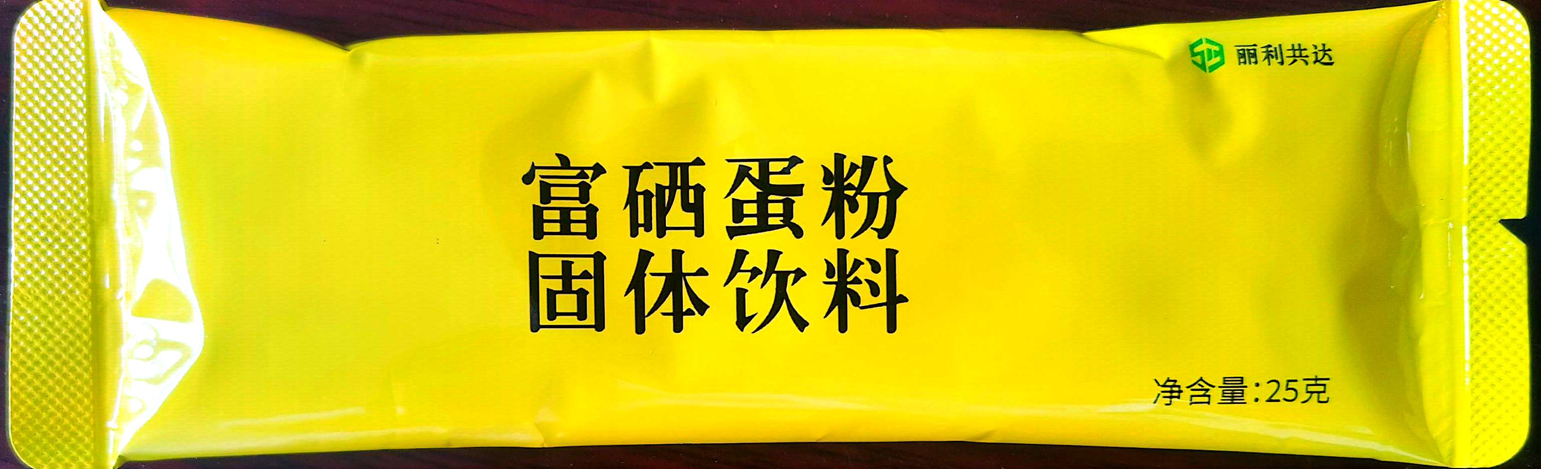 abb82a200fd7674a3c75431d32e8d96.jpg