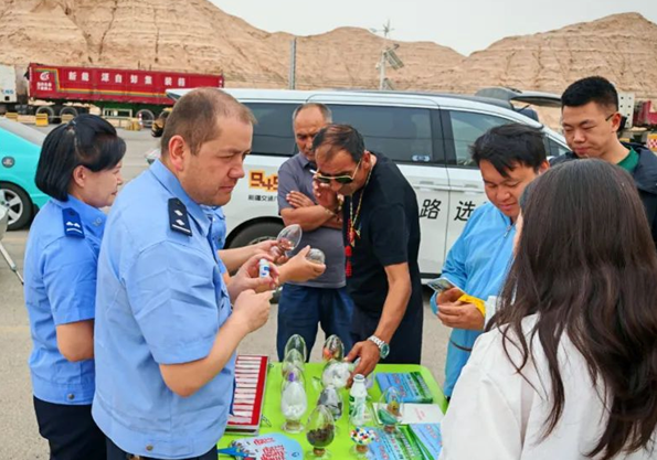 屏幕截图 2025-06-12 184551.png