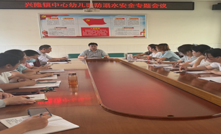 06131749809987448454.png 屏幕截图 2025-06-13 181905.png
