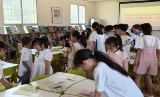 屏幕截图 2025-06-13 185801.png