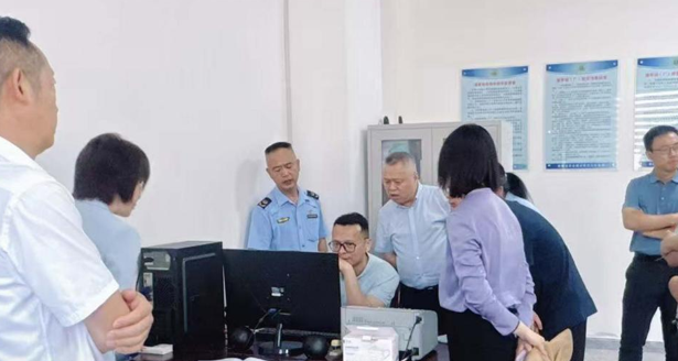 屏幕截图 2025-06-16 185523.png