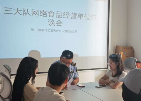 06171750160165123028.png 屏幕截图 2025-06-17 193557.png