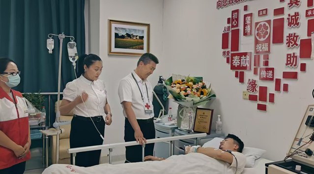 屏幕截图 2025-06-18 193155.png