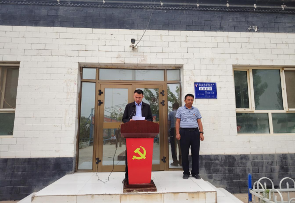 图片12.png