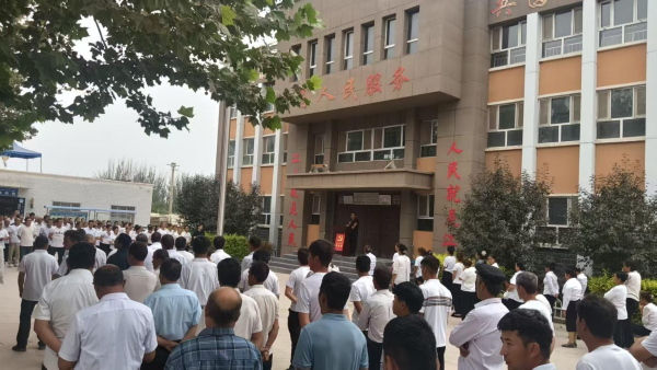 图片6.png