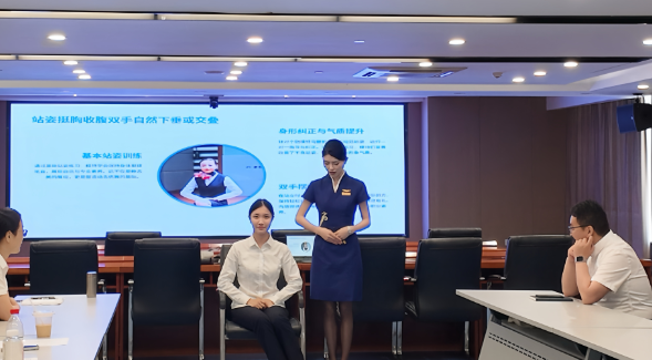 屏幕截图 2025-06-18 203903.png