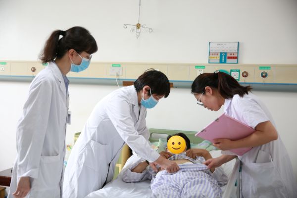 0DM0A8202_副本.jpg
