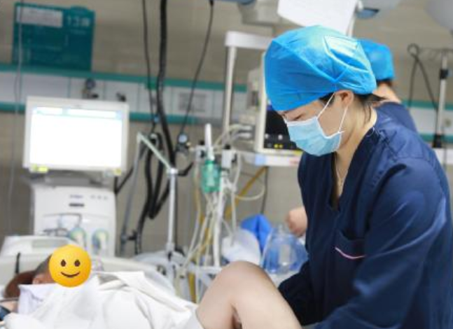 屏幕截图 2025-06-19 173428.png
