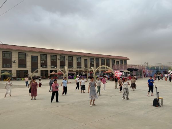 3e86ef4e3cef07fdd534b145ddc9986c.JPG
