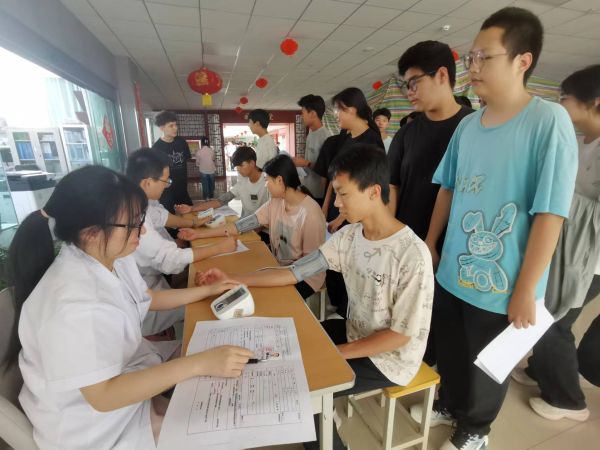 微信图片_20250620174617.jpg
